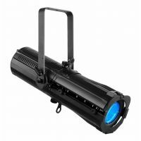 BeamZ Professional BTS250C LED profiel spot met zoom 250W RGBW