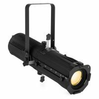 BeamZ Professional BTS300Z LED profiel spot met zoom 300W warm wit