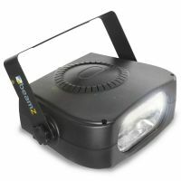 BeamZ Stroboskop - 150 Watt