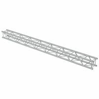 BeamZ Truss P30-L400 quadratisch - Länge 400 cm