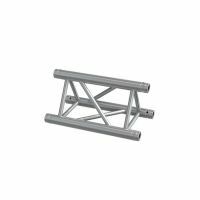 BeamZ Truss P33-L050 Dreieckstraverse - Länge 50cm