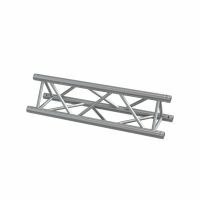 BeamZ Truss P33-L100 Dreieckstraverse - Länge 100cm