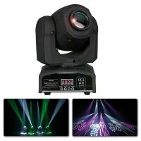 Showtec Kanjo Spot 10 Moving Head