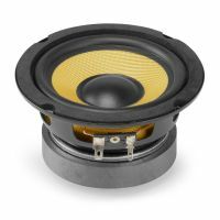 Vonyx WK10 Breitband-Kevlar 10cm 75W RMS