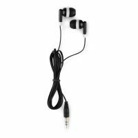 Power Dynamics TG In-Ear Kopfhörer Stereo