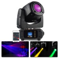 B-Ware - BeamZ FUZE75S Spot Moving Head mit 75 W LED